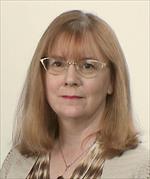 Nancy Sessoms profile photo