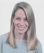 Lindsey Sward profile photo