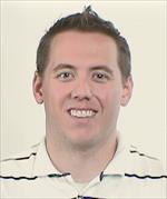 Christopher Fowler profile photo