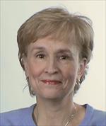 Melanie Reinhardt profile photo