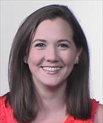 Lindsey Wilbanks profile photo