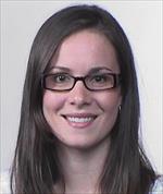 Anna Privratsky profile photo