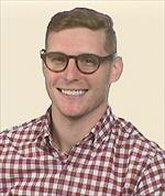 Steven Smith profile photo