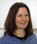 Linda Larson-Prior profile photo