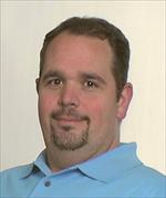 Marvin Durden profile photo