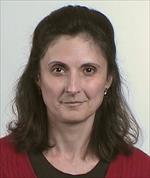 Florentina Gamalie profile photo