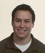 Matthew Roberts profile photo