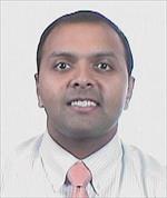 Kumar Patel profile photo