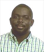 Komi Vovor-Dassu profile photo