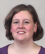 Rhonda Michelle Evans profile photo