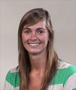 Lauren Glaze profile photo