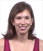 Mary Rude profile photo