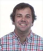 Matthew Williams profile photo