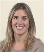 Jennifer York profile photo