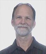 Kirk Smith profile photo