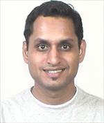 Rajshekhar Kore profile photo