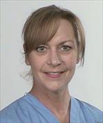 Veronica Williford profile photo