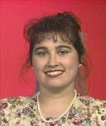 Amy Overton-Mccoy profile photo