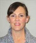 Laurel Sexton profile photo