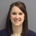 Rachel Mcknight profile photo