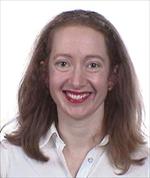 Eva Woodward profile photo