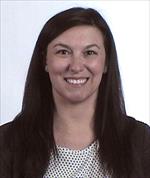 Ashley Wilson profile photo