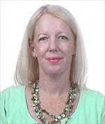 Angela Scott profile photo