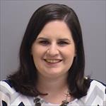 Christina Tootle profile photo