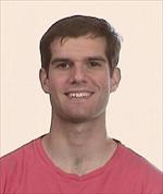 Ari Filip profile photo