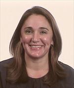 Dayna D. Whitcombe profile photo