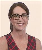 Cydney Grant profile photo