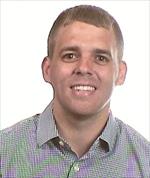 John Stack profile photo