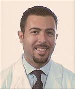 Omar Rabadi profile photo