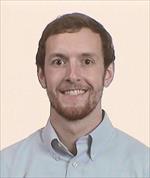 Jordan Walters profile photo