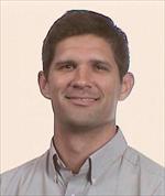 Daniel Holleyman profile photo