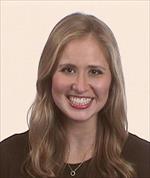 Sarah Hunton profile photo