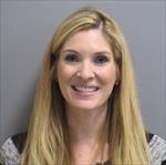 Megan Osam profile photo