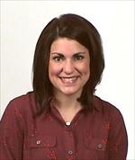 Layla Simmons profile photo