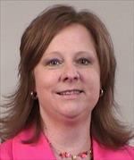 Tammy Jones profile photo