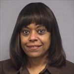 Sharon B. Stevenson profile photo