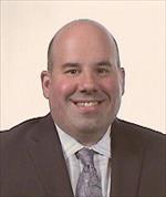 Aaron Wenger profile photo