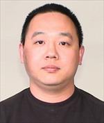 Jun Gao profile photo