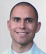 Alvin Stewart profile photo