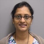 Thejovathi Edala profile photo