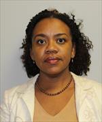 Marie Rachelle Jean Louis profile photo