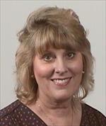 Chelsea Wakefield profile photo