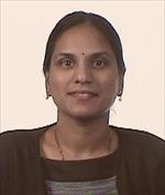 Karthika Veerapaneni profile photo
