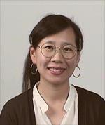 Sun Hee Moon profile photo