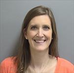 Emily Malone profile photo