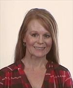 Marisa Yingling profile photo